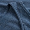 Débardeur col rond Hommes - HB/heather blue (images1450_G4_G_UE.jpg)