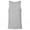 X.O Rundhals Tank Top Plus Size Männer - HY/heather grey (images1450_G2_G_Z_.jpg)