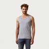 Roundneck Tanktop Men - HY/heather grey (images1450_E1_G_Z_.jpg)