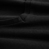 V-neck T-shirt Plus Size Men - 9D/black (images1425_G4_G_K_.jpg)