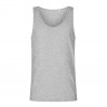 Débardeur col rond Hommes - HY/heather grey (images1450_G1_G_Z_.jpg)