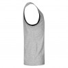 X.O Rundhals Tank Top Männer - HY/heather grey (images1450_G3_G_Z_.jpg)