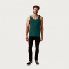 Roundneck Tanktop Men - G1/alge green (images1450_E1_P_6_.jpg)