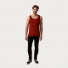 X.O Rundhals Tank Top Männer - T1/terracotta (images1450_E1_P_8_.jpg)