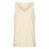 Roundneck Tanktop Men - N1/back to nature (images1450_G1_P_5_.jpg)