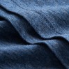 V-neck T-shirt Plus Size Men - HB/heather blue (images1425_G5_G_UE.jpg)