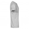 V-neck T-shirt Plus Size Men - HY/heather grey (images1425_G3_G_Z_.jpg)