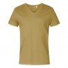 V-neck T-shirt Plus Size Men - OL/olive (images1425_G1_H_D_.jpg)