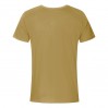 V-neck T-shirt Plus Size Men - OL/olive (images1425_G2_H_D_.jpg)