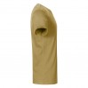 V-neck T-shirt Plus Size Men - OL/olive (images1425_G3_H_D_.jpg)