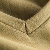 V-neck T-shirt Plus Size Men - OL/olive (images1425_G4_H_D_.jpg)