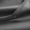 V-neck T-shirt Plus Size Men - SG/steel gray (images1425_G4_X_L_.jpg)