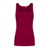 Roundneck Tanktop Plus Size Women - A5/Berry (images1451_G1_A_5_.jpg)