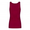 Roundneck Tanktop Plus Size Women - A5/Berry (images1451_G2_A_5_.jpg)