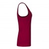 Roundneck Tanktop Plus Size Women - A5/Berry (images1451_G3_A_5_.jpg)
