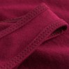 Roundneck Tanktop Plus Size Women - A5/Berry (images1451_G4_A_5_.jpg)