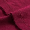Roundneck Tanktop Plus Size Women - A5/Berry (images1451_G5_A_5_.jpg)