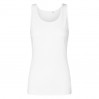 Roundneck Tanktop Plus Size Women - 00/white (images1451_G1_A_A_.jpg)