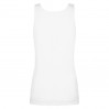 Roundneck Tanktop Plus Size Women - 00/white (images1451_G2_A_A_.jpg)