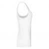Roundneck Tanktop Plus Size Women - 00/white (images1451_G3_A_A_.jpg)