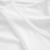 Roundneck Tanktop Plus Size Women - 00/white (images1451_G4_A_A_.jpg)