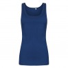 Roundneck Tanktop Plus Size Women - FN/french navy (images1451_G1_D_J_.jpg)