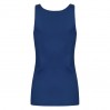 Roundneck Tanktop Plus Size Women - FN/french navy (images1451_G2_D_J_.jpg)