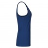 Roundneck Tanktop Plus Size Women - FN/french navy (images1451_G3_D_J_.jpg)