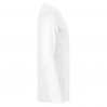 V-Neck Longsleeve Men - 00/white (images1460_G3_A_A_.jpg)