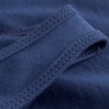Roundneck Tanktop Plus Size Women - FN/french navy (images1451_G4_D_J_.jpg)
