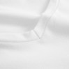 V-Neck Longsleeve Men - 00/white (images1460_G4_A_A_.jpg)