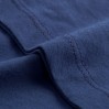 Roundneck Tanktop Plus Size Women - FN/french navy (images1451_G5_D_J_.jpg)