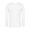 V-neck Longsleeve Plus Size Men - 00/white (images1460_G2_A_A_.jpg)
