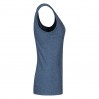 Roundneck Tanktop Plus Size Women - HN/Heather navy (images1451_G3_G_1_.jpg)