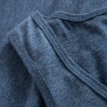 Roundneck Tanktop Plus Size Women - HN/Heather navy (images1451_G4_G_1_.jpg)