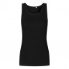 Roundneck Tanktop Plus Size Women - 9D/black (images1451_G1_G_K_.jpg)