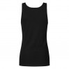Roundneck Tanktop Plus Size Women - 9D/black (images1451_G2_G_K_.jpg)