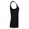 Roundneck Tanktop Plus Size Women - 9D/black (images1451_G3_G_K_.jpg)