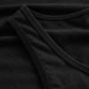 Roundneck Tanktop Plus Size Women - 9D/black (images1451_G4_G_K_.jpg)