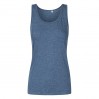 Roundneck Tanktop Plus Size Women - HB/heather blue (images1451_G1_G_UE.jpg)