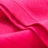 T-shirt manches longues col V Hommes - BE/bright rose (images1460_G5_F_P_.jpg)