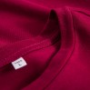Roundneck Longsleeve Men - A5/Berry (images1465_G4_A_5_.jpg)