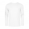 Roundneck Longsleeve Men - 00/white (images1465_G1_A_A_.jpg)