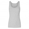 Roundneck Tanktop Plus Size Women - HY/heather grey (images1451_G1_G_Z_.jpg)