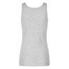 Roundneck Tanktop Plus Size Women - HY/heather grey (images1451_G2_G_Z_.jpg)
