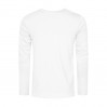 X.O Rundhals Langarmshirt Männer - 00/white (images1465_G2_A_A_.jpg)
