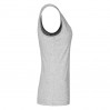 Roundneck Tanktop Plus Size Women - HY/heather grey (images1451_G3_G_Z_.jpg)