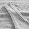 Roundneck Tanktop Plus Size Women - HY/heather grey (images1451_G4_G_Z_.jpg)