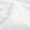 Roundneck Longsleeve Men - 00/white (images1465_G4_A_A_.jpg)