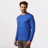 Roundneck Longsleeve Men - AZ/azure blue (images1465_E1_A_Z_.jpg)